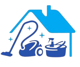 Dazzling Clean Logo